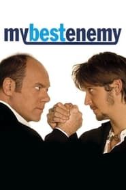 Il mio miglior nemico (2006)