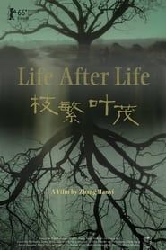 Life After Life series tv