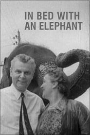 In Bed with an Elephant series tv