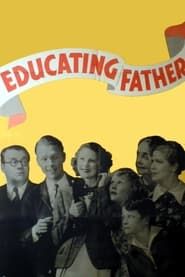 Educating Father-hd