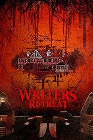 Writers Retreat series tv