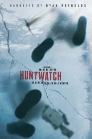 Huntwatch (2016)