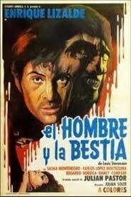 The Man and the Beast 1973 streaming