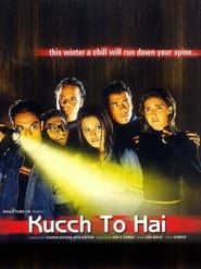 Kucch To Hai series tv