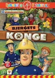 Brandmand Sam Bjergets Konge series tv