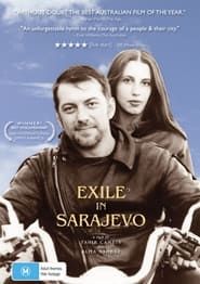 Exile in Sarajevo (1997)