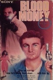 Blood Money (1980)