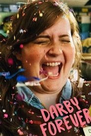 Darby Forever series tv