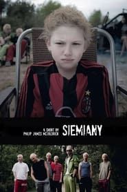 Siemiany (2009)