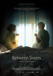 Between Sisters series tv