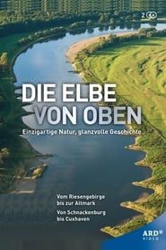 Die Elbe von Oben (2012)