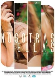 Nosotras/Ellas series tv