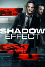 The Shadow Effect series tv