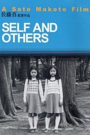 Self and Others 2001 streaming