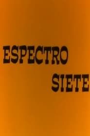Espectro Siete (1970)
