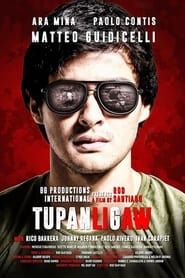 Tupang Ligaw series tv