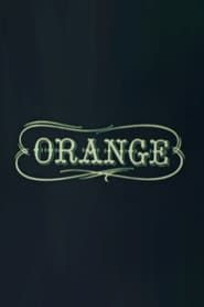 Orange (1970)