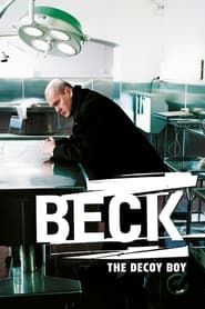 watch Beck 01 - Lockpojken