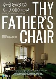 Thy Father's Chair (2016)