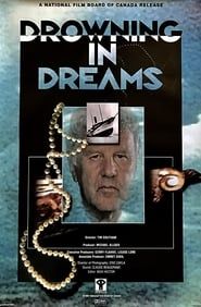 Drowning In Dreams series tv