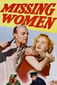 Image Missing Women 1951