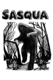 Sasqua series tv
