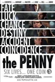 The Penny-hd