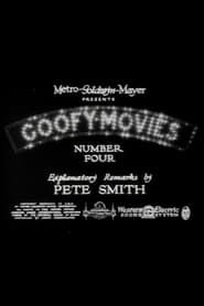 Image Goofy Movies Number Four 1934