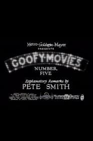 Image Goofy Movies Number Five