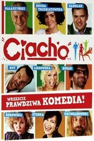 Ciacho series tv