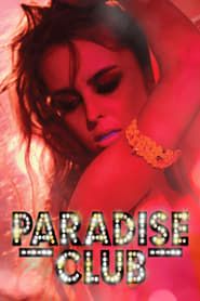 Paradise Club series tv