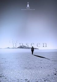 The Unseen 2016 streaming
