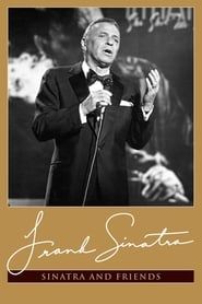 Sinatra and Friends 1977 streaming