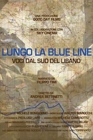 Lungo la Blue Line-hd