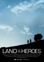 Land of the Heroes series tv