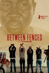 Between Fences series tv