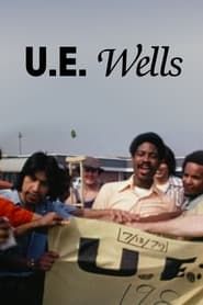 U.E. Wells series tv