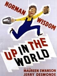 Up in the World 1956 streaming