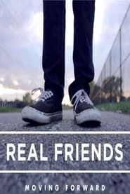 Real Friends: Moving Forward series tv