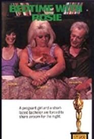 Bedtime with Rosie (1975)
