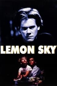 Lemon Sky-hd