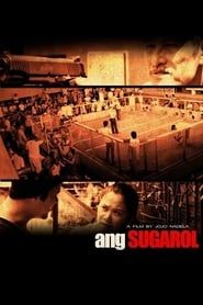 Ang Sugarol series tv