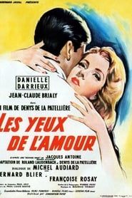 Les Yeux de l'Amour 1959 streaming