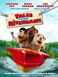 Tales of the Riverbank series tv