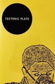 Tectonic Plate series tv