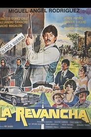 watch La revancha