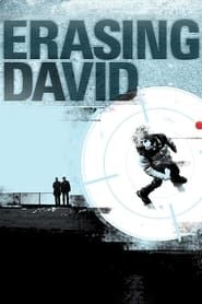 Erasing David series tv