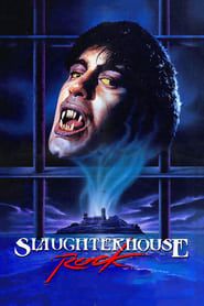 Image Slaughterhouse Rock 1988