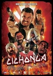 Cichonga (2013)