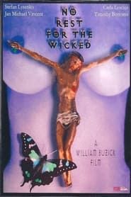 No Rest for the Wicked (1998)